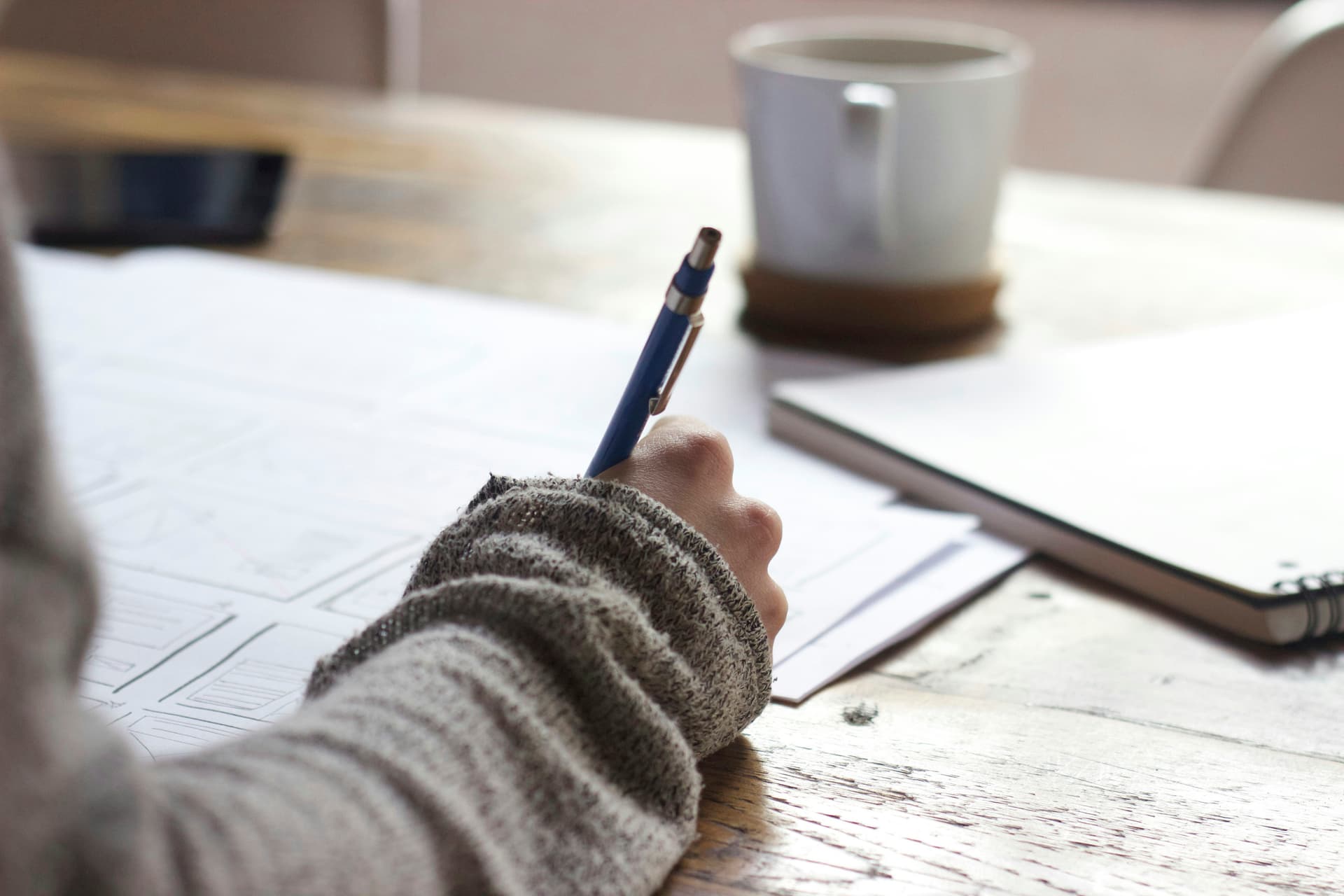 AI Study Planner