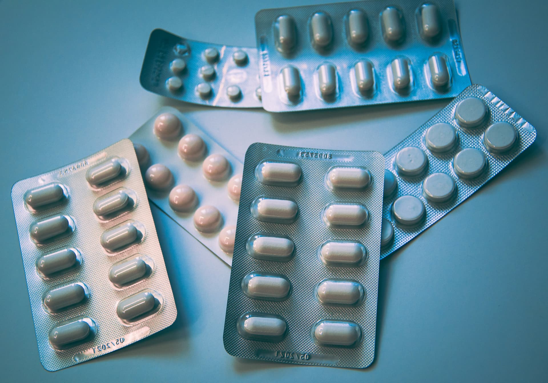 MediTrack – Smart Medicine Reminder